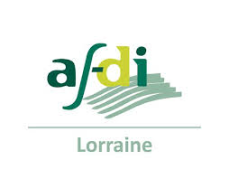 AFDI Lorraine