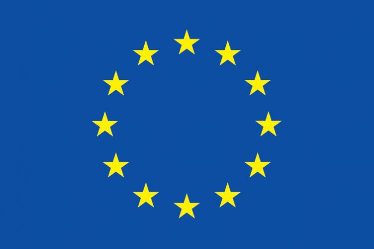 European Union Delegation to Rwanda