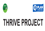 THRIVE Project