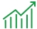 Productivité agricole