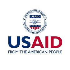 USAID