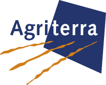 AGRITERRA