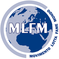 MLFM