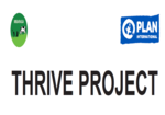 THRIVE Projet