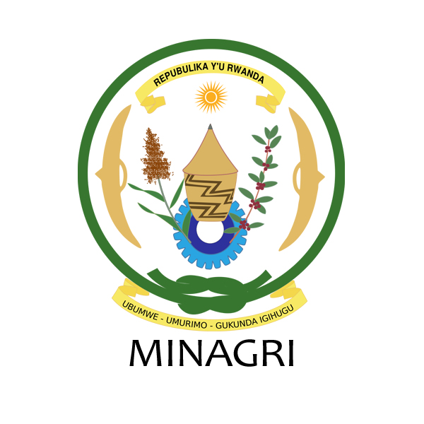 MINAGRI